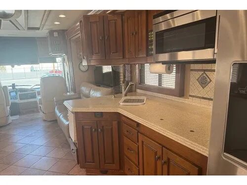 Gallery image 102
